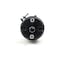 Tse Chamber Assembly - Spring And Service Brake 3030TV3ULP-HNTRX - alternate 2